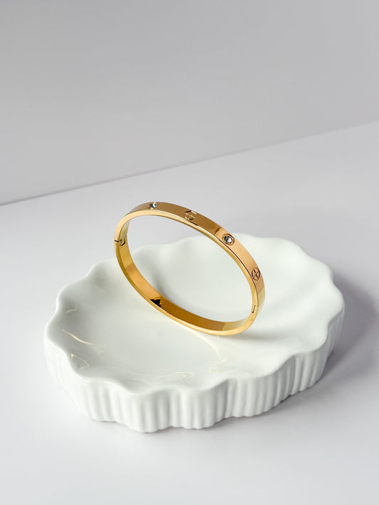 PULSERA AURORA