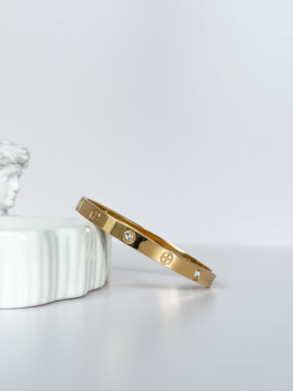 PULSERA AURORA