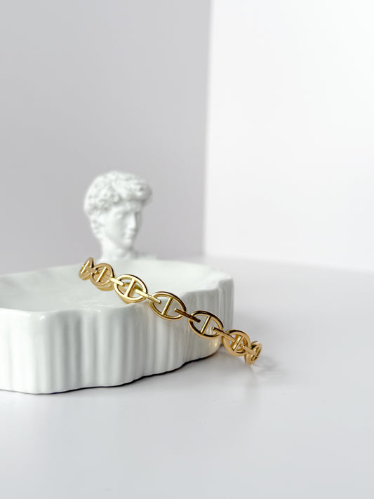 BRAZALETE ROYAL
