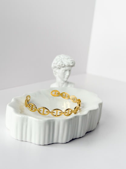 BRAZALETE ROYAL