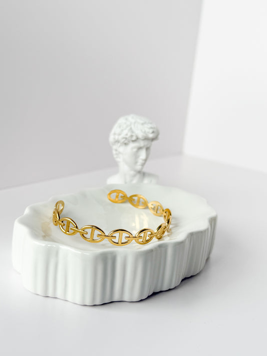 BRAZALETE ROYAL