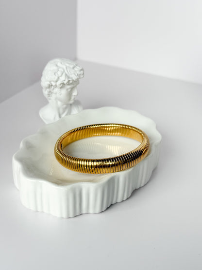 BRAZALETE PURE