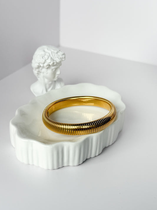 BRAZALETE PURE