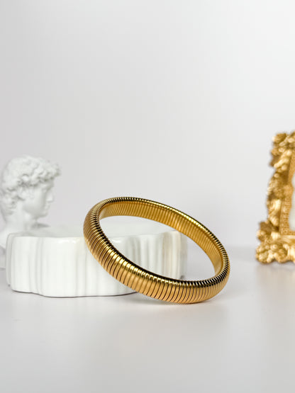 BRAZALETE PURE