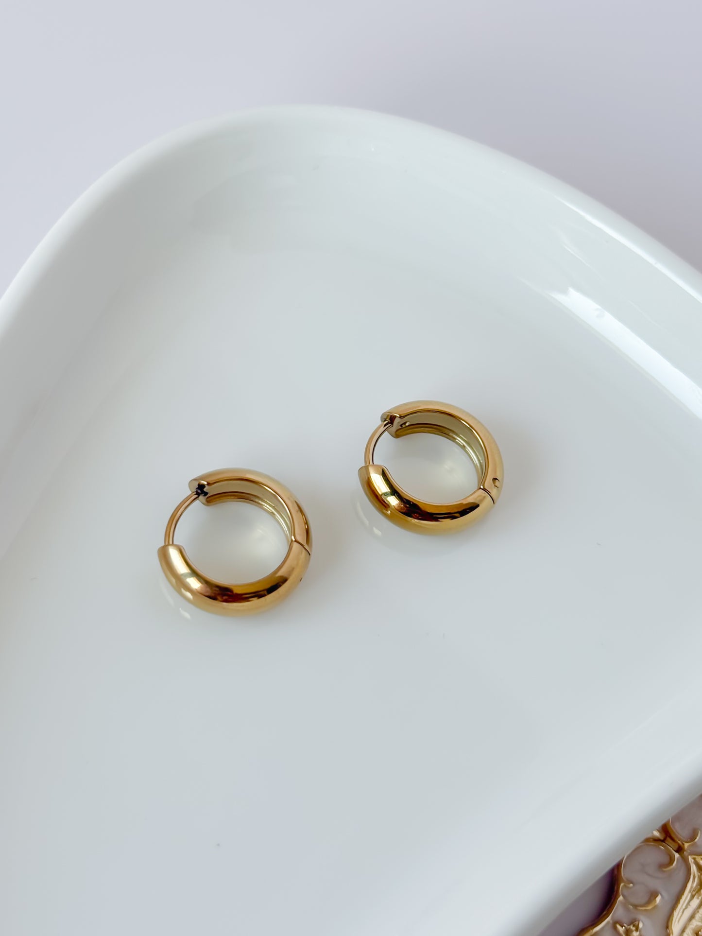 PENDIENTES BASIC