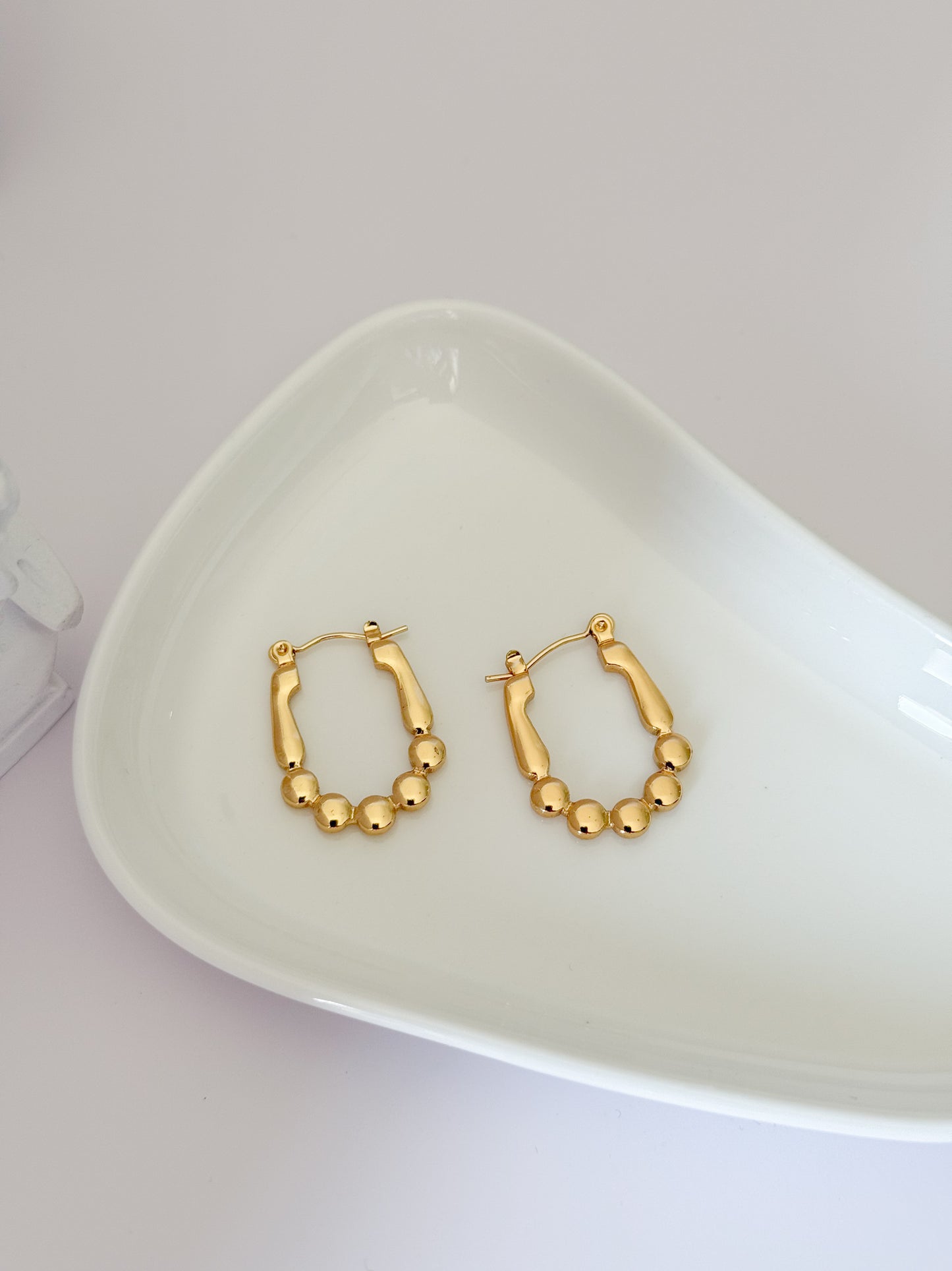 PENDIENTES OLE