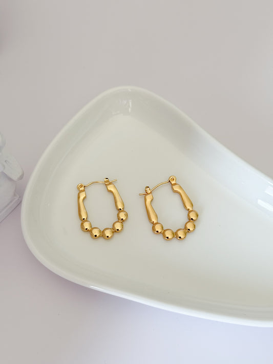 PENDIENTES OLE