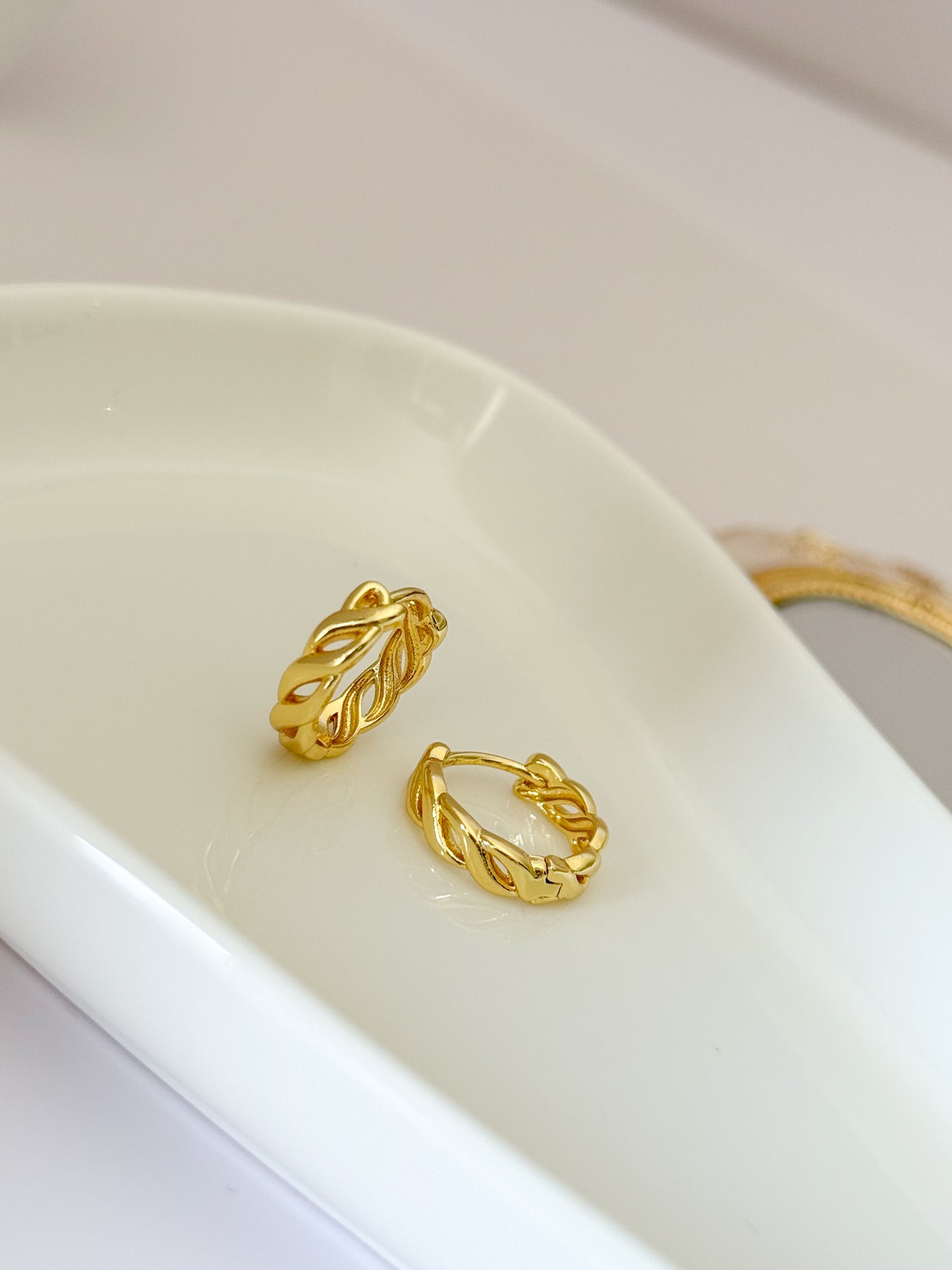 PENDIENTES NODO