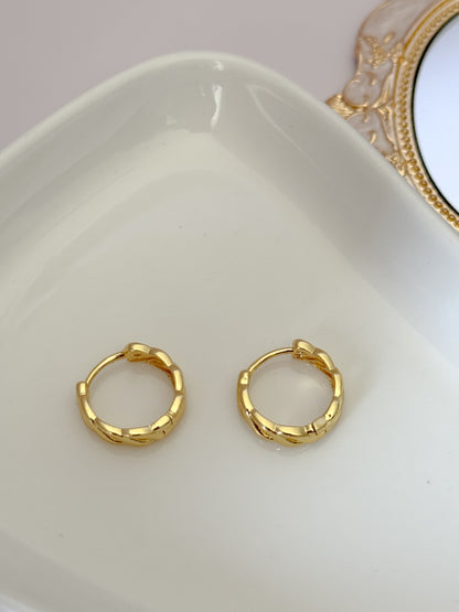 PENDIENTES NODO