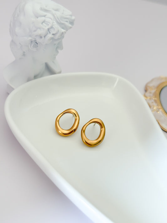 PENDIENTES ECO