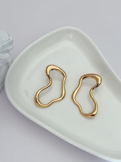 PENDIENTES BRIN