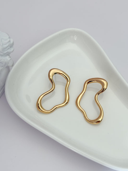 PENDIENTES BRIN