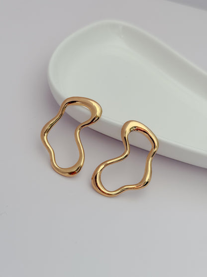 PENDIENTES BRIN