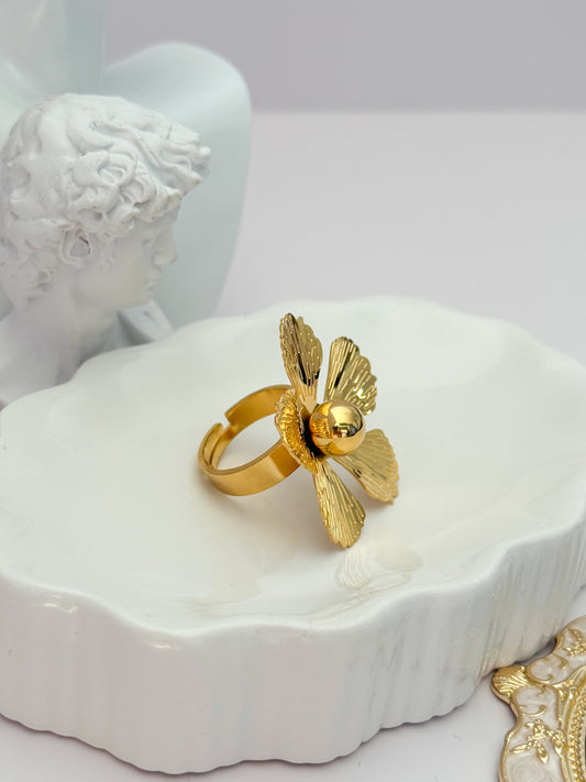 ANILLO MAXI