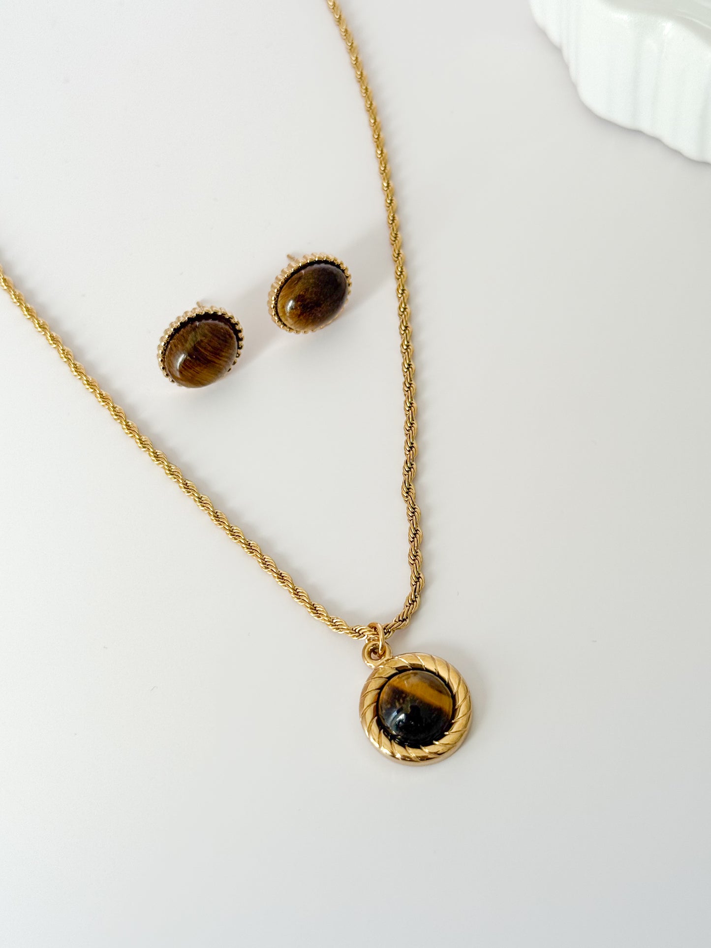 CONJUNTO GEO