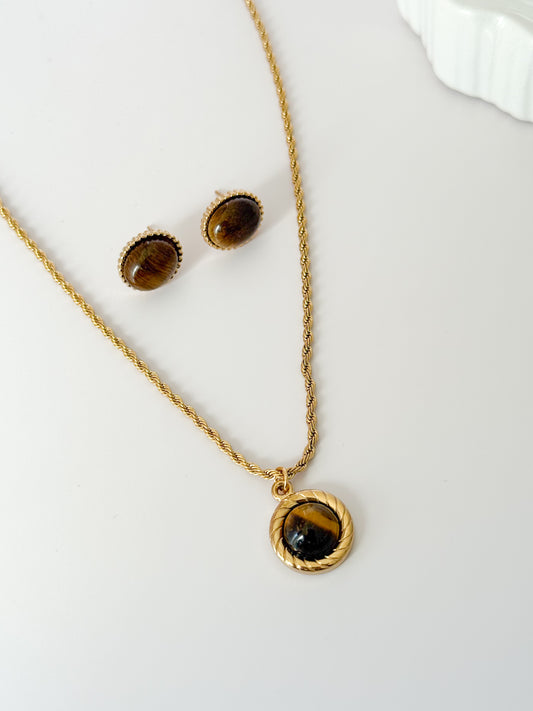 CONJUNTO GEO