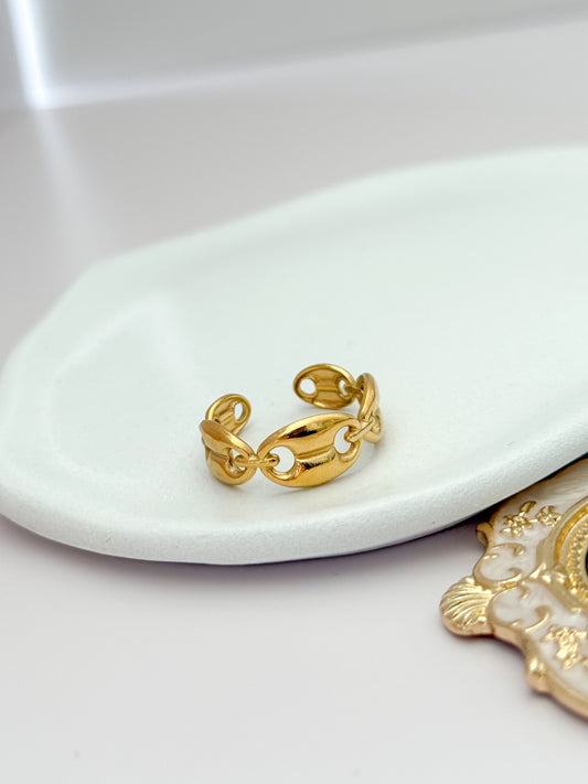 ANILLO MARINERO