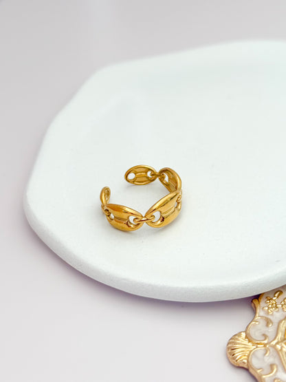 ANILLO MARINERO
