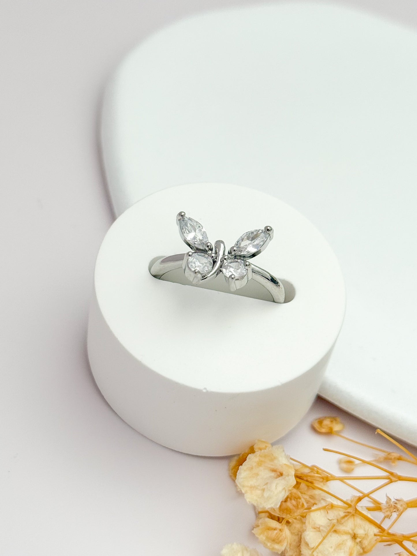 ANILLO ONIX