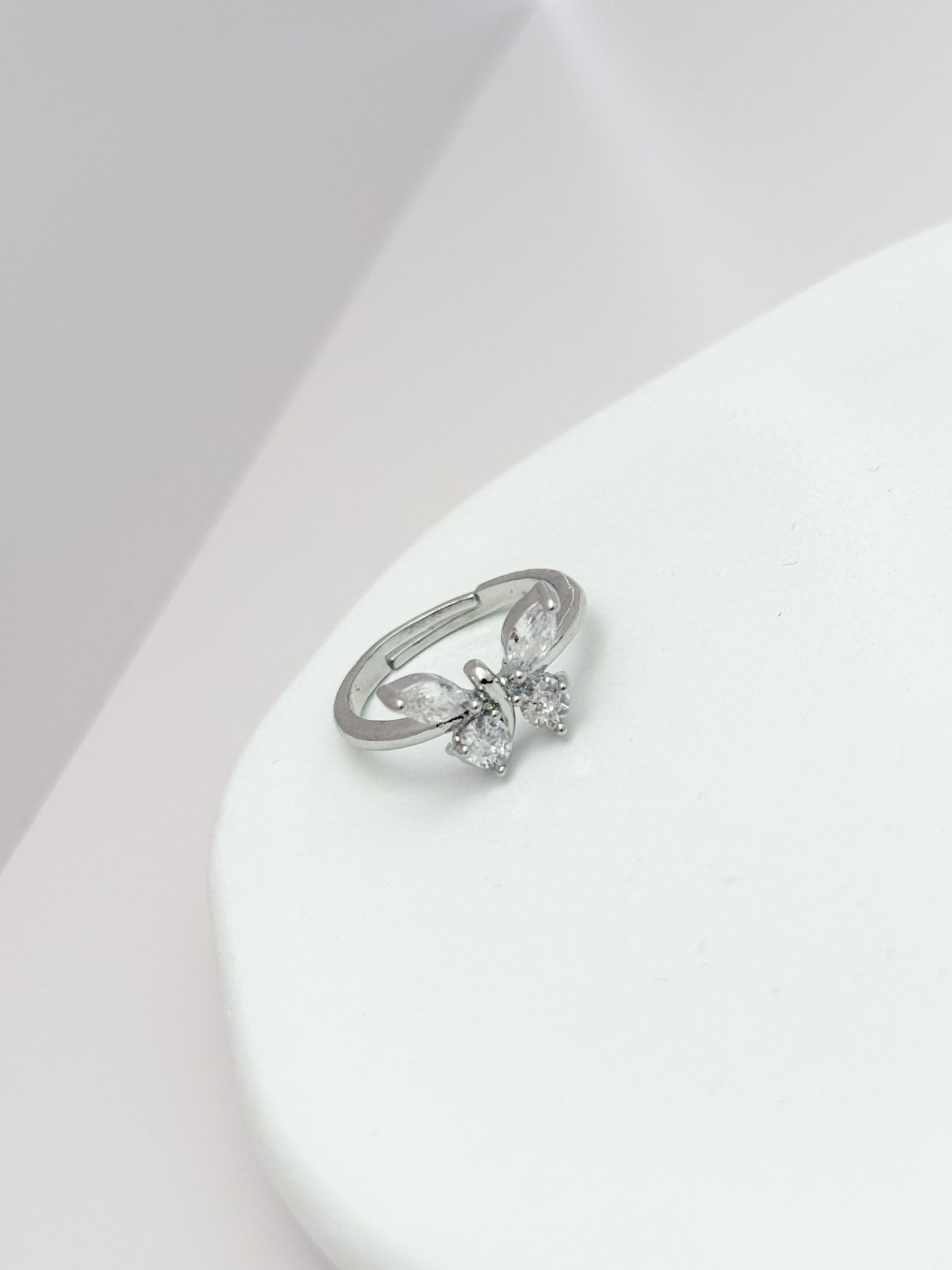 ANILLO ONIX