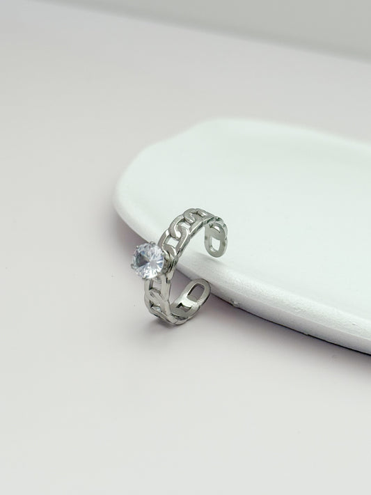 ANILLO ALMA