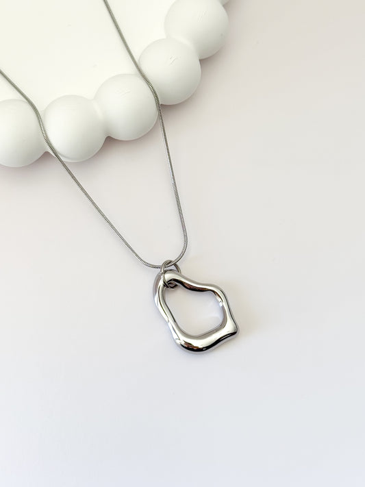 COLLAR STAR