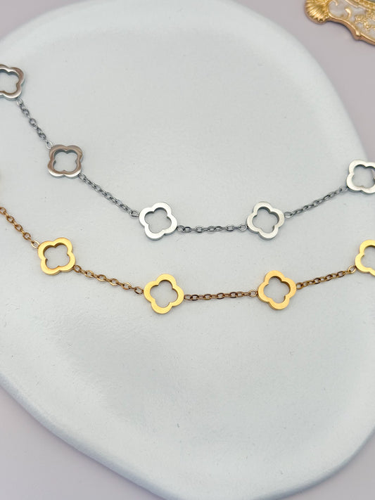 PULSERA EVA