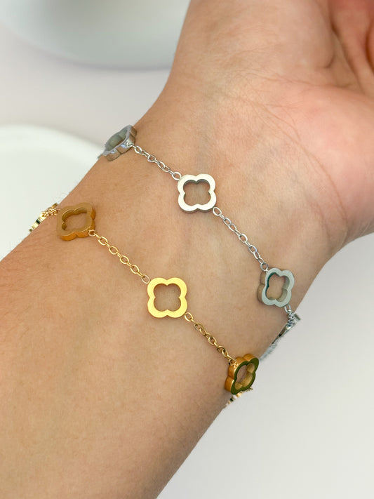 PULSERA EVA