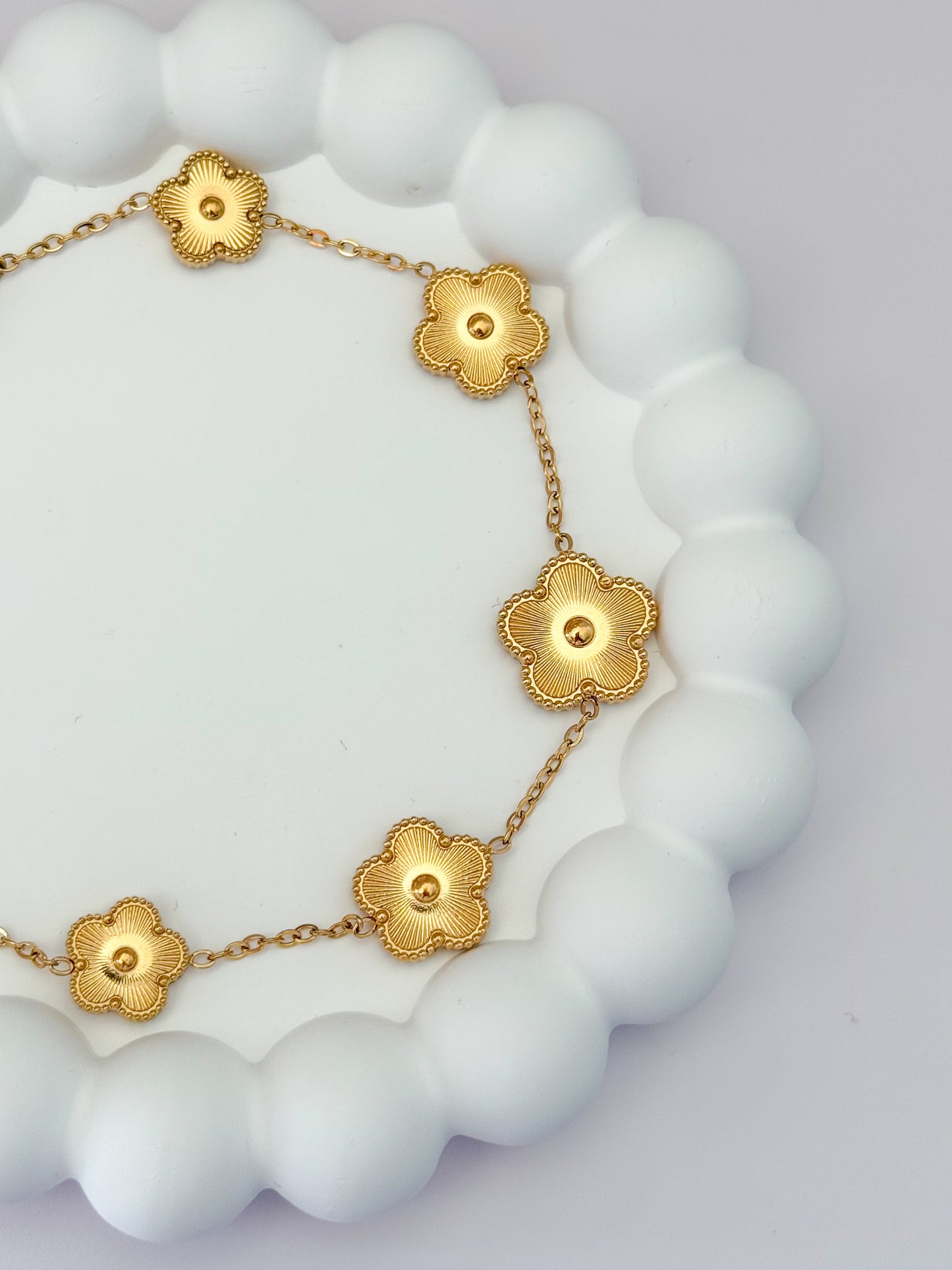 PULSERA ADA