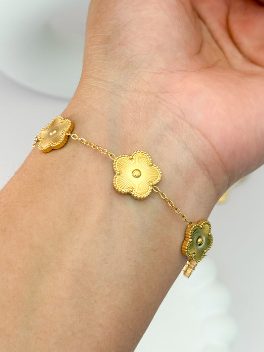 PULSERA ADA