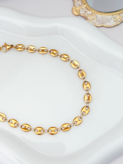 PULSERA MARINERA