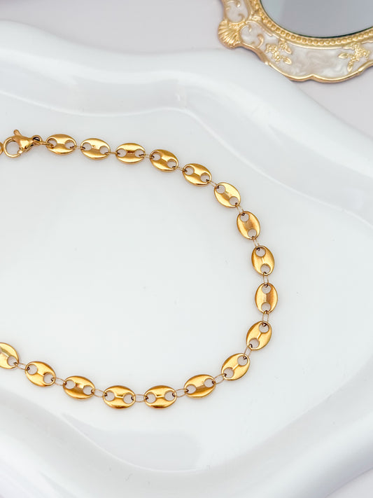 PULSERA MARINERA