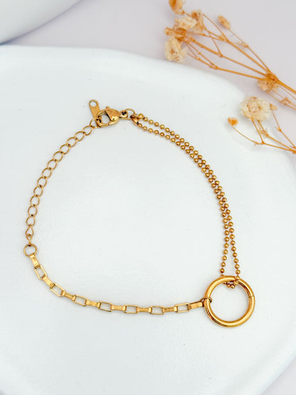 PULSERA PURE
