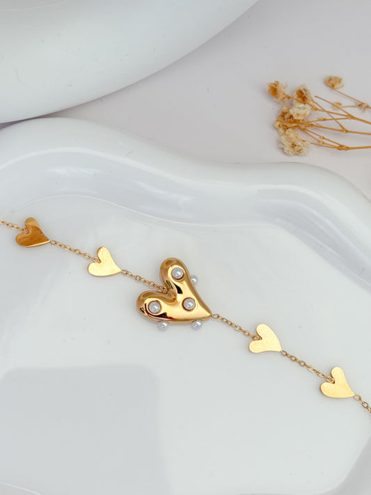 PULSERA ELEN
