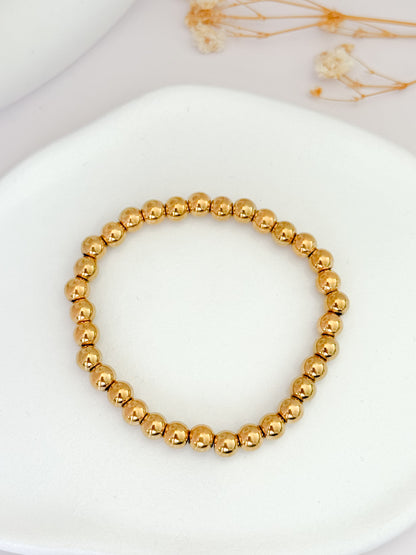 PULSERA CUENTAS