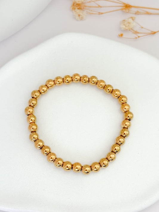 PULSERA CUENTAS