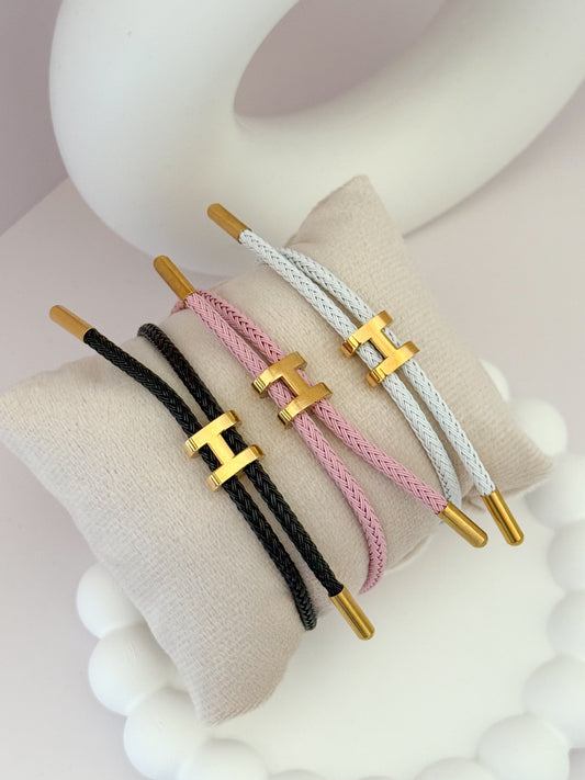 PULSERA SOGA