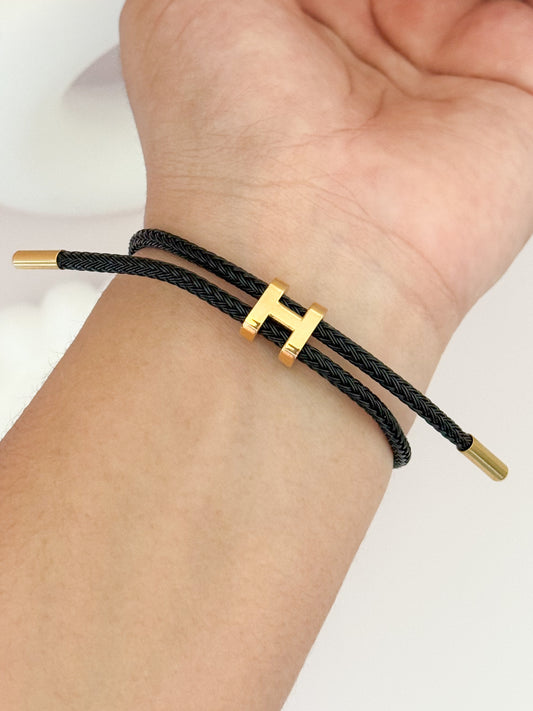 PULSERA SOGA