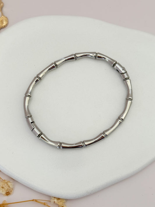 PULSERAS BAMBÚ