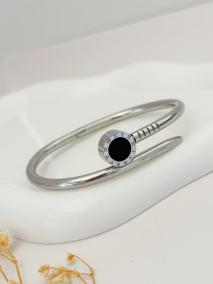 BRAZALETE ROMANO