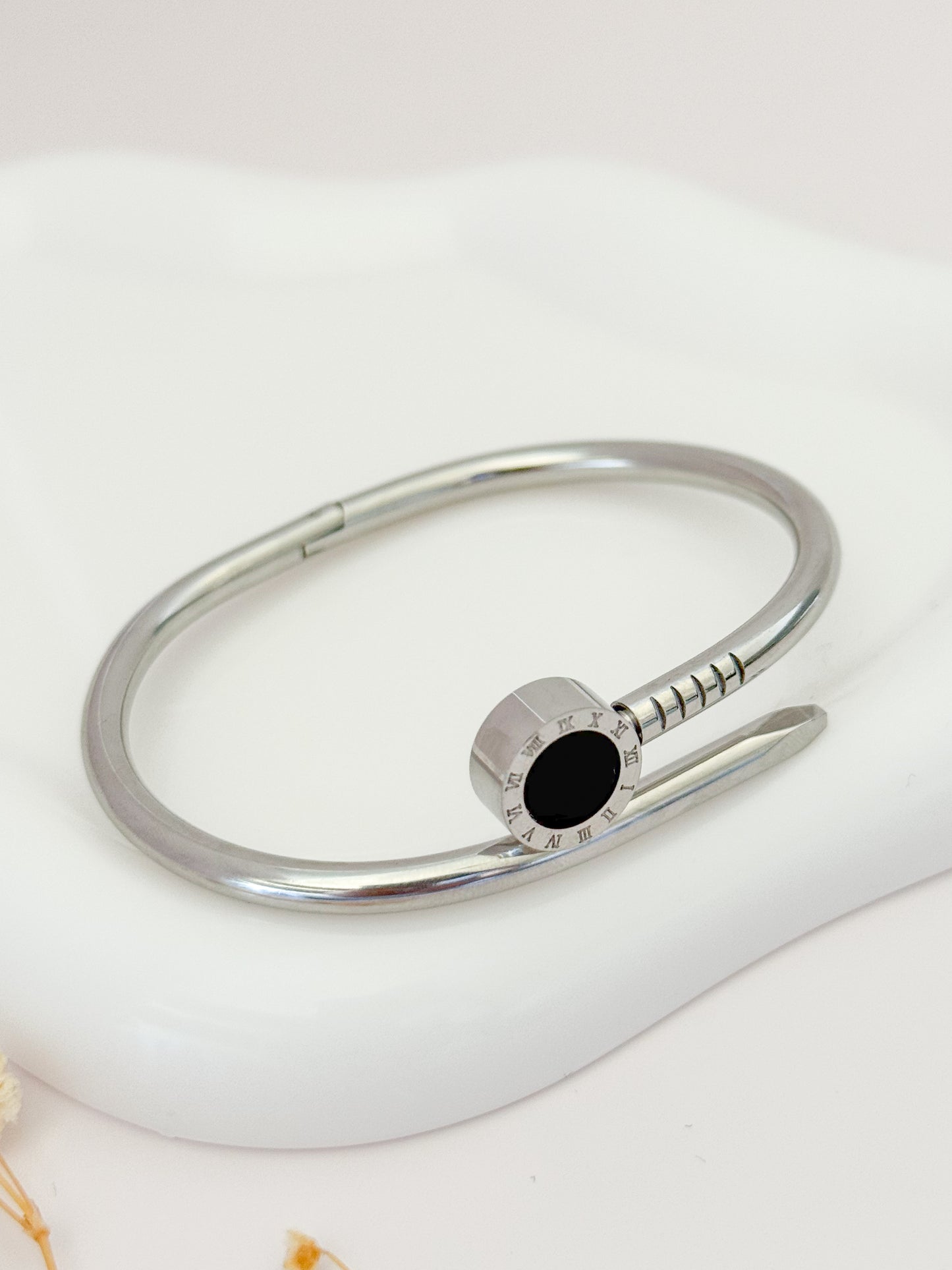 BRAZALETE ROMANO