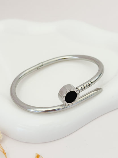 BRAZALETE ROMANO
