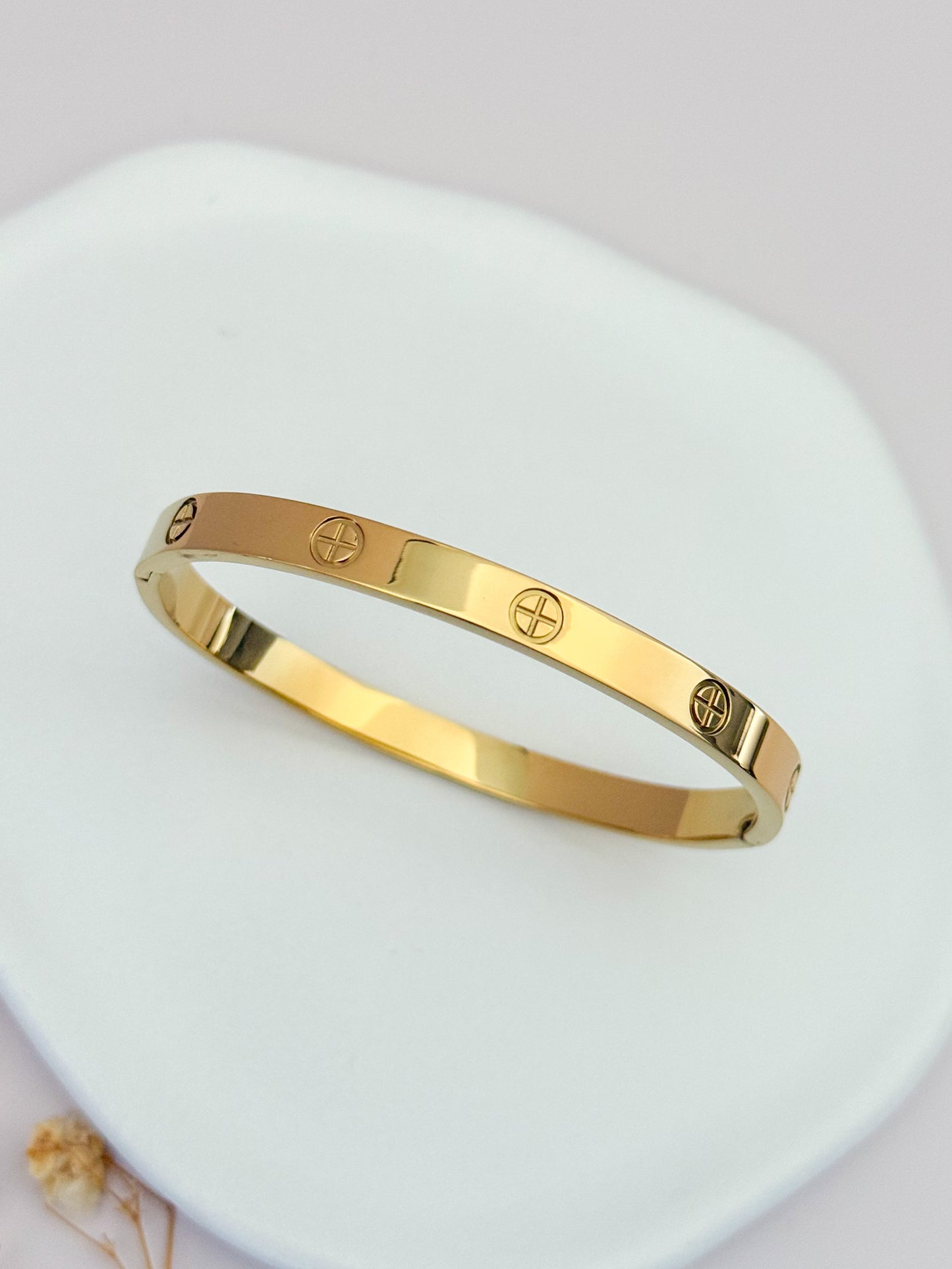 PULSERA ESENCIA