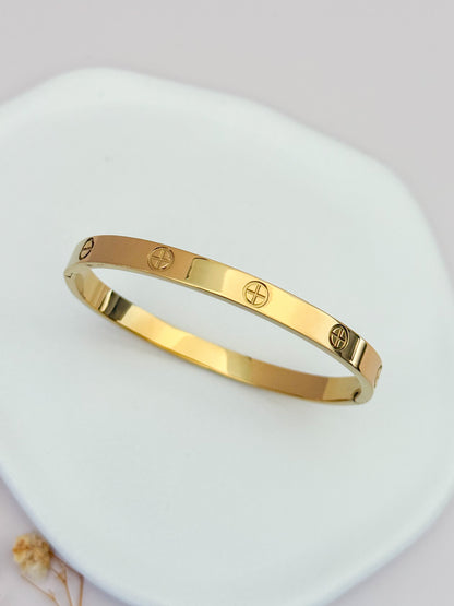 PULSERA ESENCIA