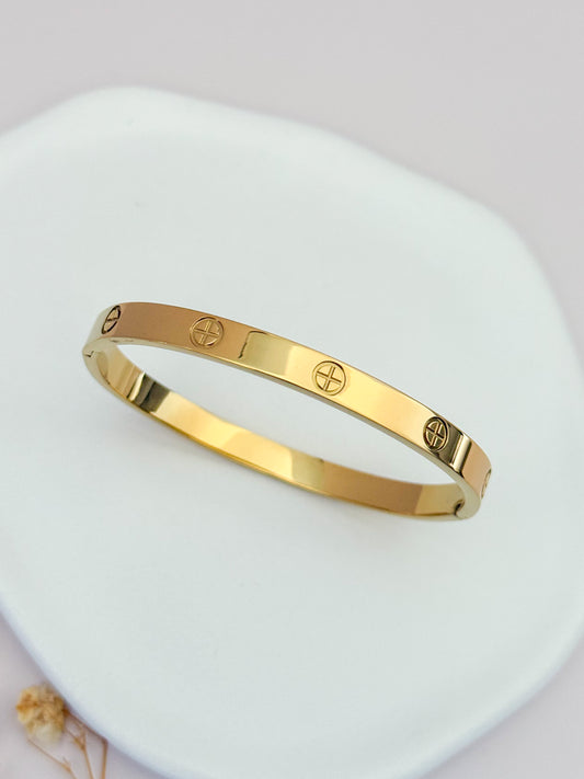 PULSERA ESENCIA
