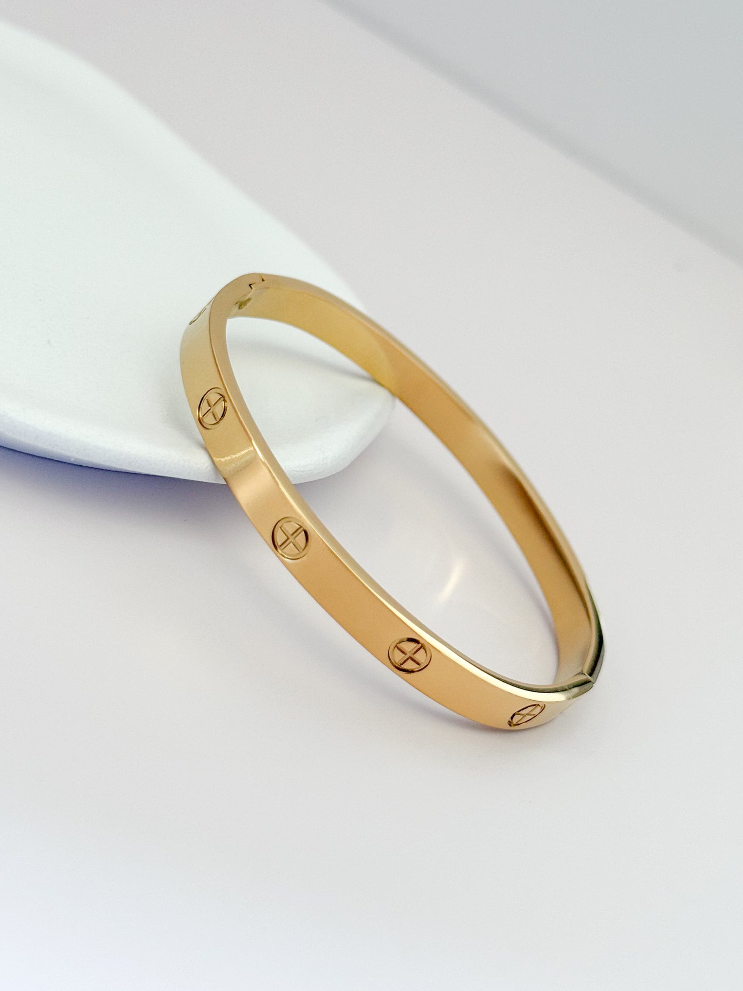 PULSERA ESENCIA
