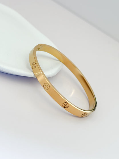 PULSERA ESENCIA