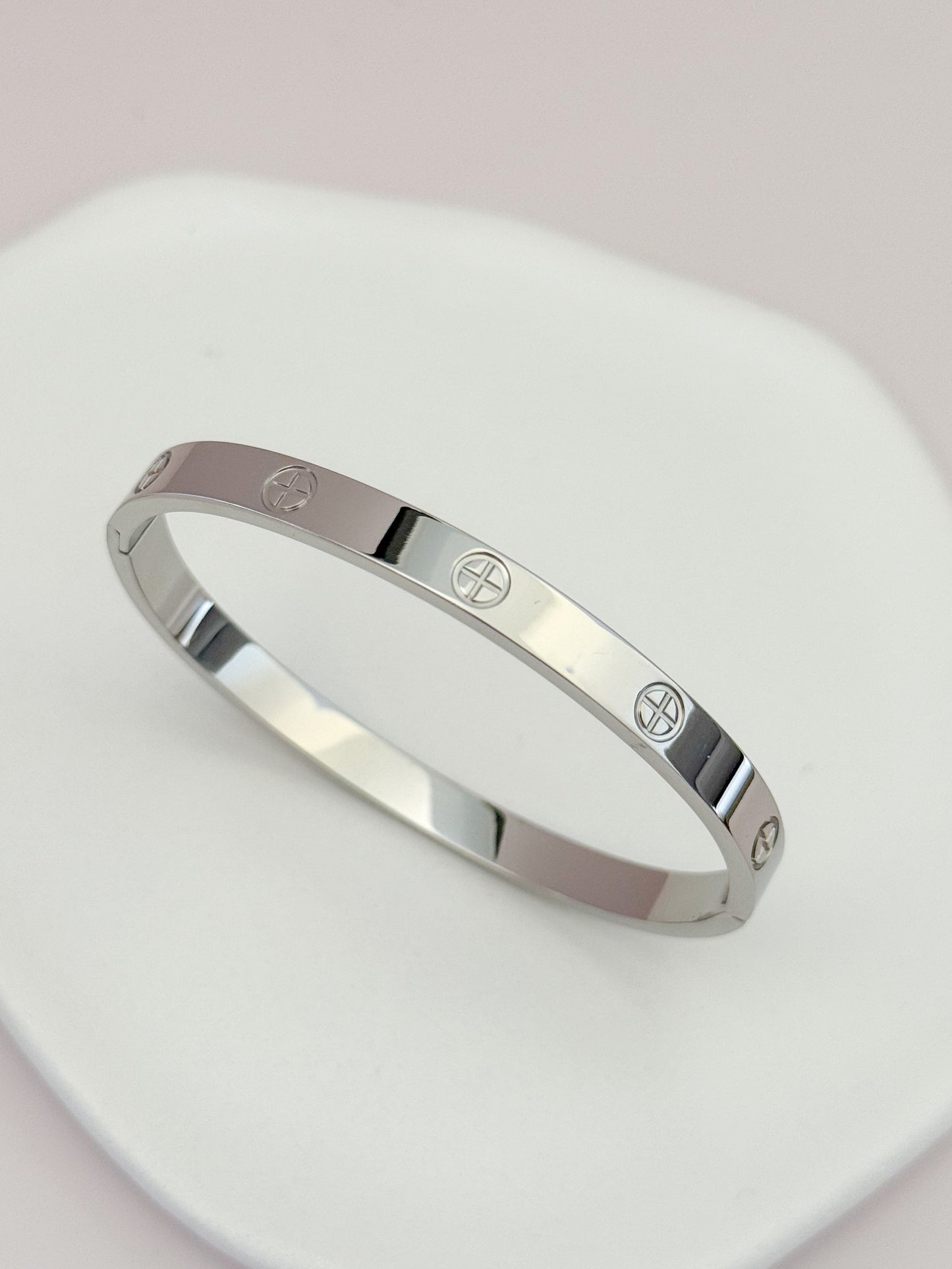 PULSERA ESENCIA