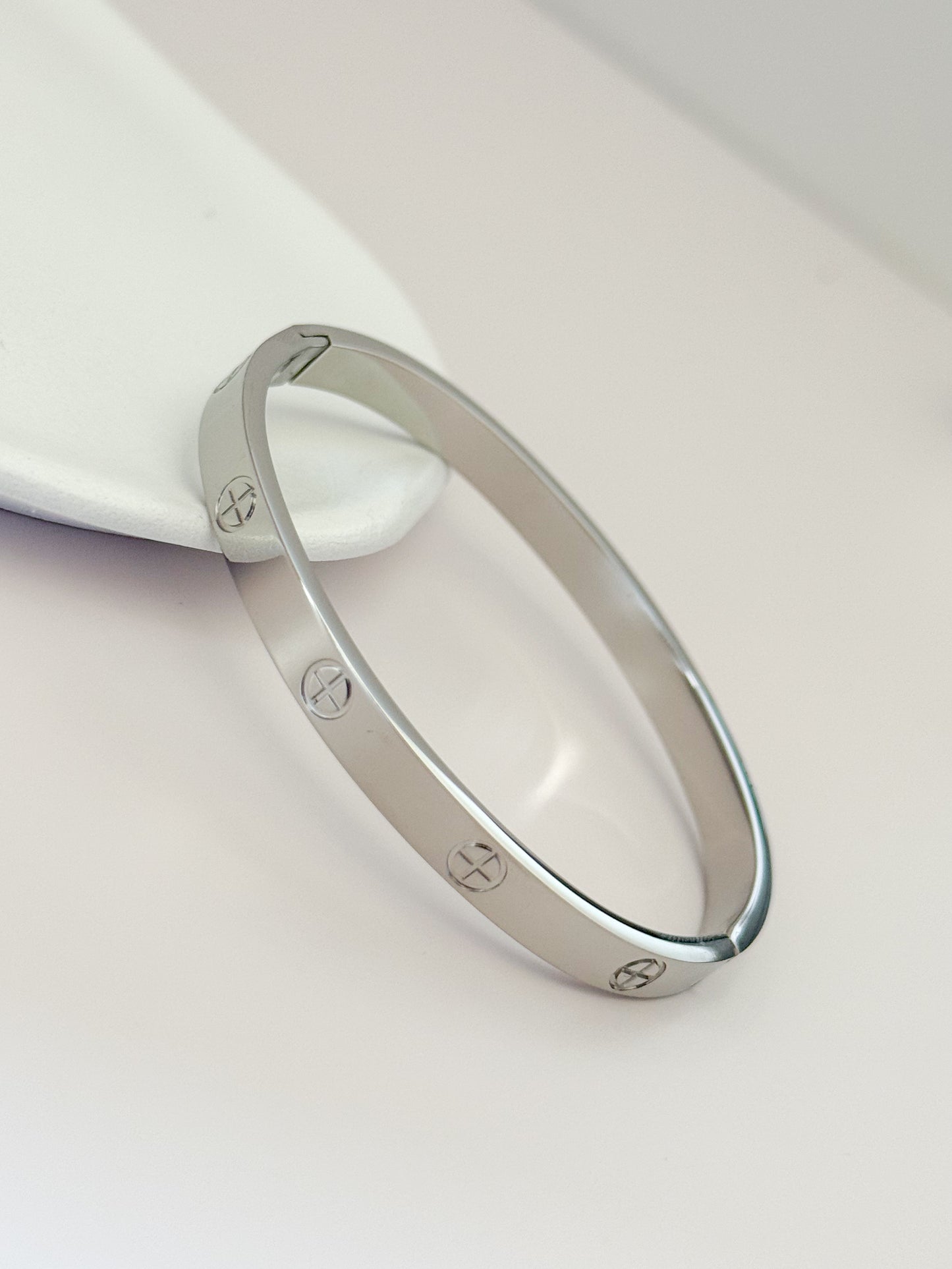 PULSERA ESENCIA