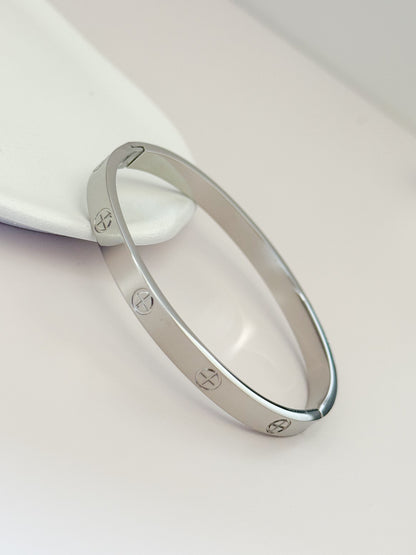 PULSERA ESENCIA